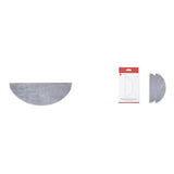 Vacuum Cleaner Accessory Roborock Mop Cloth For Q8 Max Pro/Q10p/Q10 Pf/Q10 X5/Q8 Max Pro+/Q10p+/Q10 Pf+/Q10 X5+ 8.02.0425