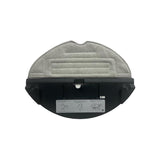 Vacuum Cleaner Accessory Roborock Mop Cloth Mount For S8 White/S8 Black/S8 White+/S8 Black+ 9.01.1945