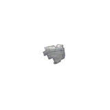 Vacuum Cleaner Accessory Roborock Water Tank For Q Revo White/Q Revo Black 9.01.2067