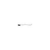 Vacuum Cleaner Accessory Roborock Wifi Antenna For S8/S8+/S8 Pro Ultra/S8 Maxv Ultra/S0 Max Ultra 9.01.1880