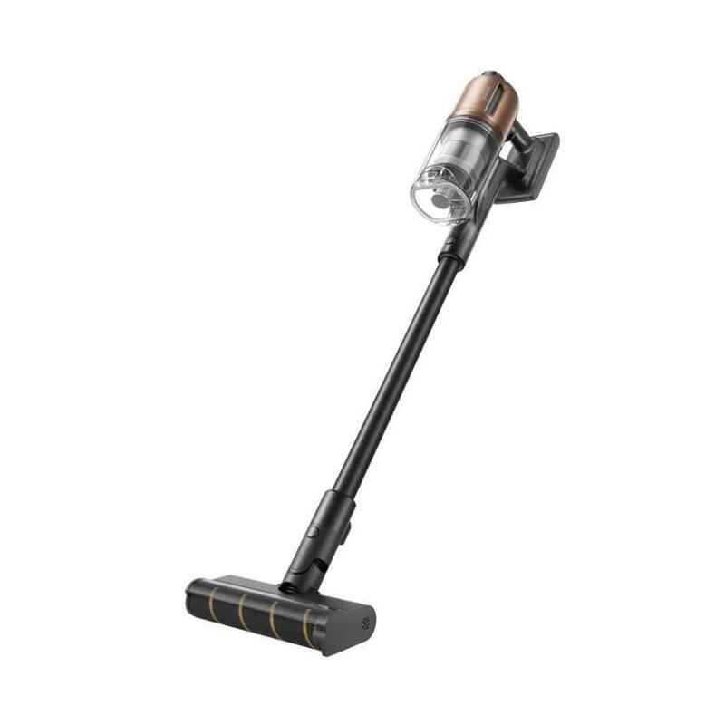 Vacuum Cleaner Cordless Stick/Z20 Vzv16a Dreame