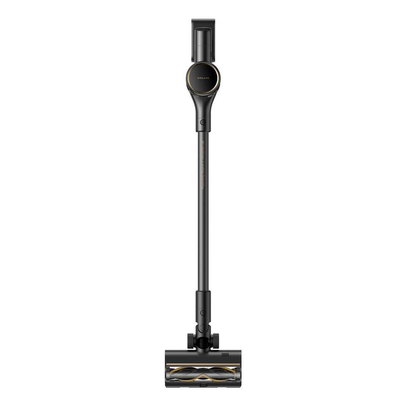 Aspiradora Escoba  Dreame R10s Pro  2 En 1 Batería Secar Hepa Sin Bolsa 0,6 L 425 W Negro 2,5 Ah