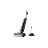 Vacuum Cleaner Dreame G12 Pro Wet 2-In-1 Stick Vacuum Black Bagless Battery Suction Power 25000 Pa  4.7 Kg Hhr32a