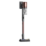 Vacuum Cleaner Dreame V30 Essential Stick Vacuum Battery Suction Power 30000 Pa Vvv17b