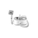 Vacuum Cleaner Pet Grooming/Kit Mova G1 Pro Phc10a Dreame