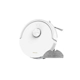 Vacuum Cleaner Robot F20/White Rlf41ga-Wh Dreame
