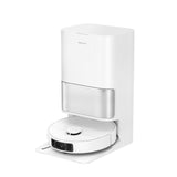 Vacuum Cleaner Robot L10s/Ultra Gen3 Rll53se-Wh Dreame