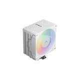 Valkyrie Surge Sl125, Enfriador De Cpu 120 Mm Vk-Sur125w