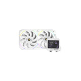Valkyrie V240 Lcd Vk-Aiov240w