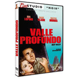 Valle Profundo - Cine Studio (Vos)