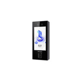 Value Series Face Access  Terminal