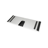 Value Usb 3.2 Gen 2 Type C - Docking Station - Warranty: 12m