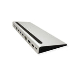 Value Usb 3.2 Gen 2 Type C - Docking Station - Warranty: 12m