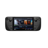 Valve Steam Deck 256gb