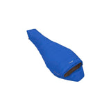 Vango Saco De Dormir Microlite 200 Azul Sbsmcrolt000004