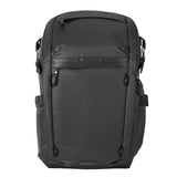 Vanguard Veo Metro B20l Schwarz Rucksack