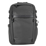 Vanguard Veo Metro B25l Schwarz Rucksack
