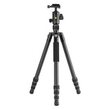 Vanguard Vesta Go 264cb Reisestativ, Karbon