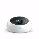 Vapenut Avatar Air Cleaner Fã¼r E-Zigaretten-Dampf