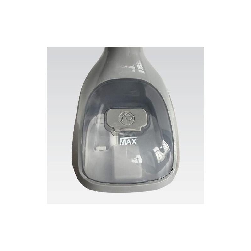 Vaporizador De Ropa 1500w Mr-357 Maestro