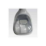 Vaporizador De Ropa 1500w Mr-357 Maestro