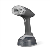 Vaporizador De Ropa 1600w Mr-358 Maestro