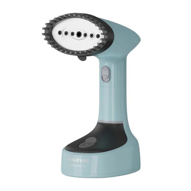 Vaporizador Manual Plegable Taurus De 1400 W