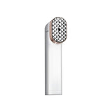 Vaporizador Mzp-04