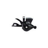 Varias Palancas De Cambio De 10 Velocidades Shimano Negro I-Slm4100rap