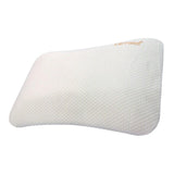 Vario Pillow Almohada Perfilada Para Dormir