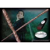 Varita Cho Chang Harry Potter