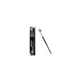 Varita Death Eater Skull Harry Potter