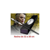 Varita Narcissa Malfoy