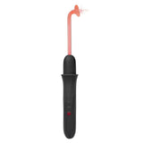 Varita Neon Stim Con 4 Electrodos De Vidrio