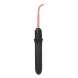 Varita Neon Stim Con 4 Electrodos De Vidrio