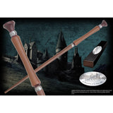 Varita Pius Thicknesse Harry Potter