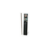 Varita Sirius Black (Blister) - Harry Potter