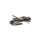 Varita Yusuf Kama Animales Fantasticos