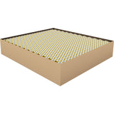 Varta 4003211501 Aaa Alcalino