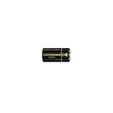 Varta Batería Electronics V28px  4sr44