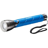 Varta Linterna De Mano Outdoor Sports Flashlight F30   3c