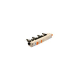 Vaschetta C5045,5051,5250,5030,5240,5010,5235 Fm3-5945-000