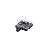 Vaschetta Di Recuperi  Clp680 Clx6260 C2620 C2680 Clt-W506 Clp680wa