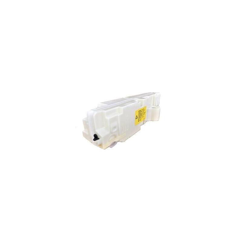 Vaschetta Ir C2380 C2550 C2880 C3080 C3480 C3580 Fm2-5533-00 Caexv21va