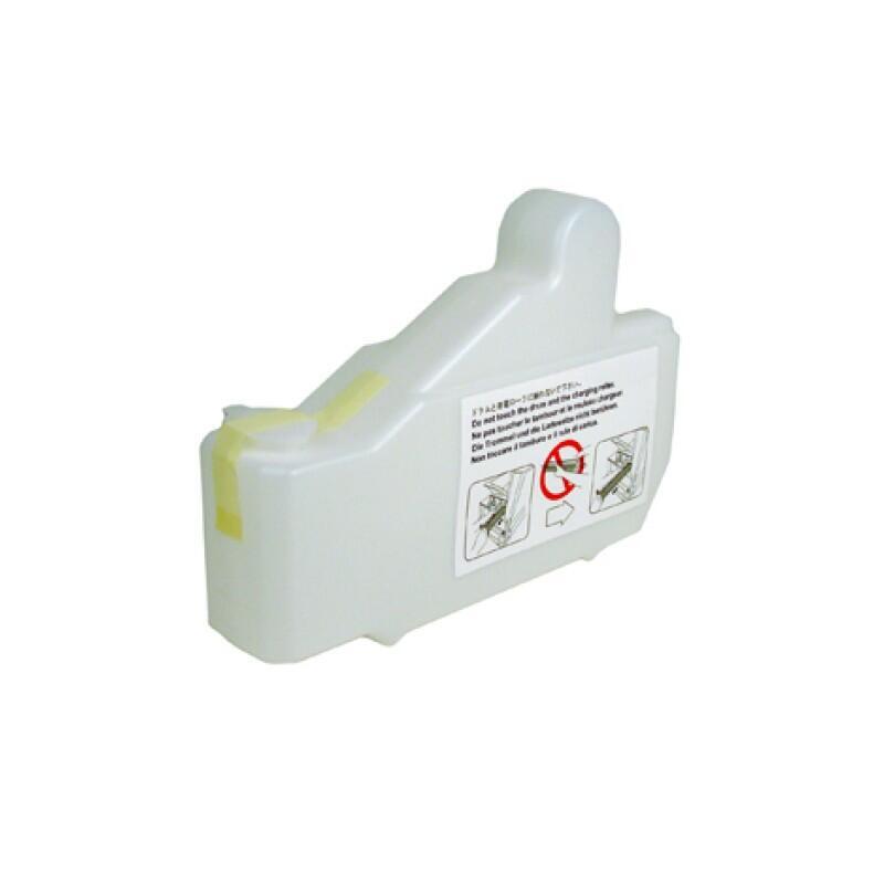 Vaschetta Ir2230 2270 2870 2830 2870 3025 3030 Fm2-0303-000 Cancexv11/12va