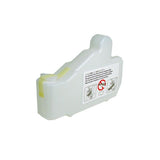 Vaschetta Ir2230 2270 2870 2830 2870 3025 3030 Fm2-0303-000 Cancexv11/12va