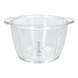 Vaso Cristal Recambio Ref. 07669