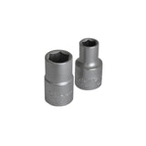 Vaso Encastre De ½ Pulg 32 Mm