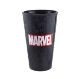 Vaso Marvel Logo