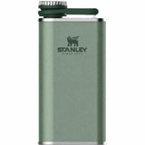 Vaso Térmico Stanley Classic Easy Fill Wide Mouth Flask 0.23l Frost Gloss